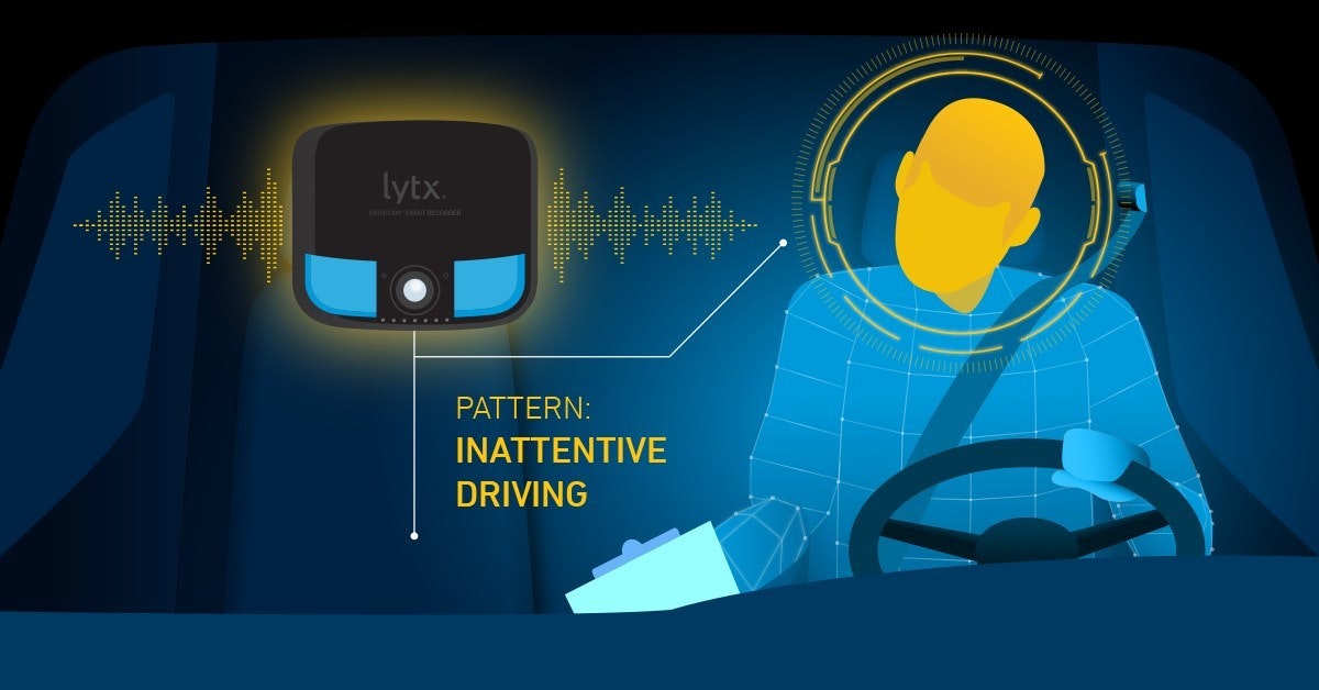 1654814018712 Lytxaidriversafety