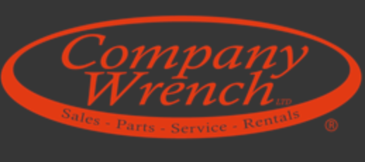 1654814060682 Companywrenchlogo