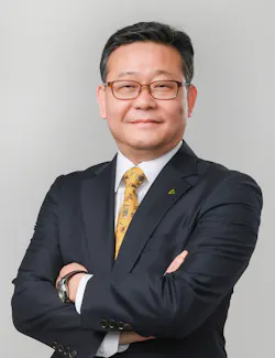 1654814067484 Hyundaijykim 1654814067484 Hyundaijykim