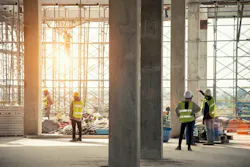 1654814072988 Adobestock 190729344 0 1654814072988 Adobestock 190729344 0