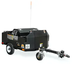 1654814081387 Mitmhotwaterminitrailer 1654814081387 Mitmhotwaterminitrailer