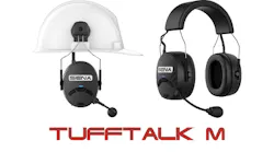 Sena-Tufftalk Sena-Tufftalk