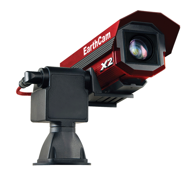 1654814092134 Earthcamgigapixelcamx2new