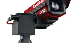 EarthCam-GigapixelCamX2-New EarthCam-GigapixelCamX2-New