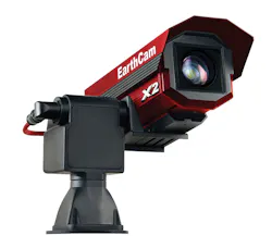 1654814092134 Earthcamgigapixelcamx2new 1654814092134 Earthcamgigapixelcamx2new