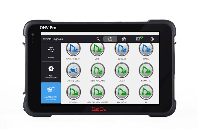 CanDo-OHVPRO