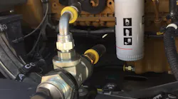 Parker-Hannifin-Oil-Change Parker-Hannifin-Oil-Change