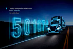 1654814108854 Freightliner500000 1654814108854 Freightliner500000