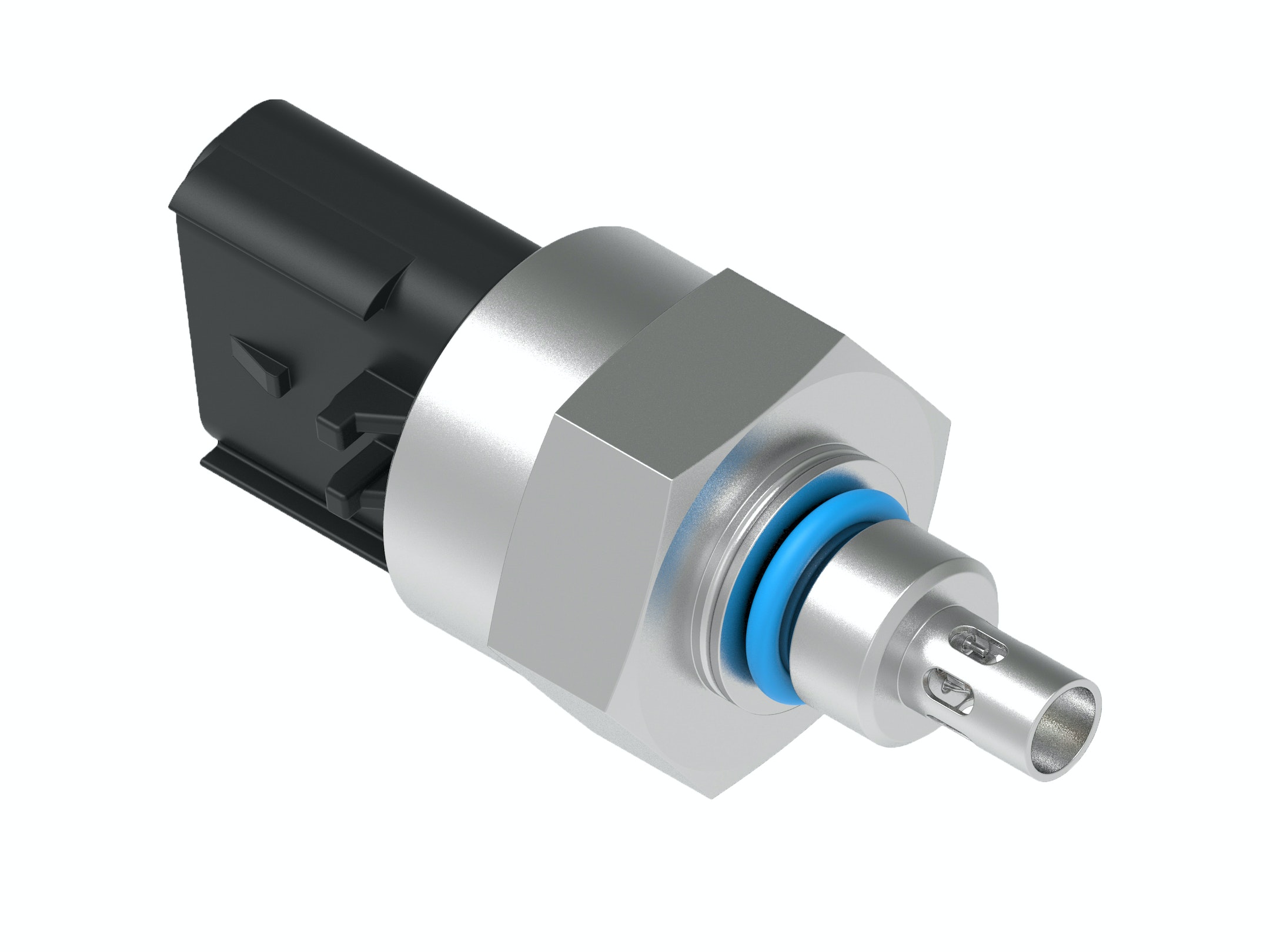 TE-Connectivity-Oil-Sensor