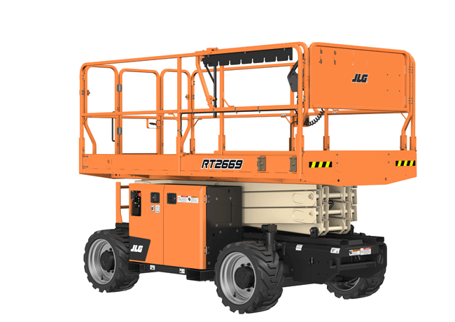 JLG-RT2669-scissor-lift