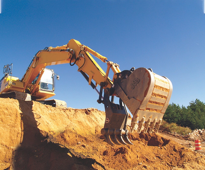 1654814126433 Paladinjrbbucket