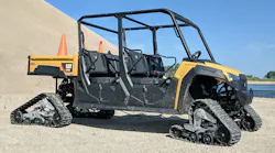 Mattracks-zXT-Tracks Mattracks-zXT-Tracks