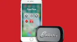 Encore-new Encore-new