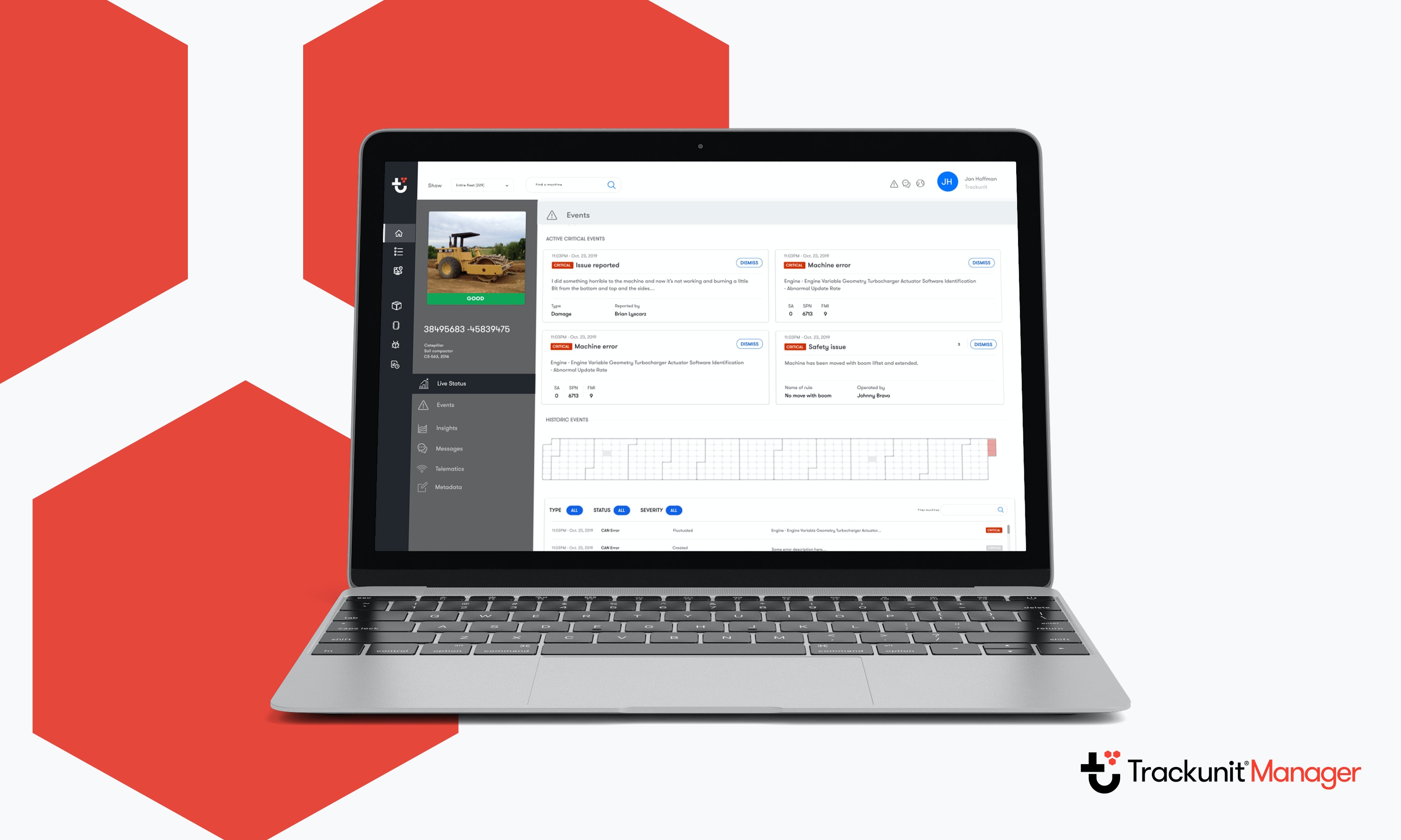 Trackunit-Manager-Display