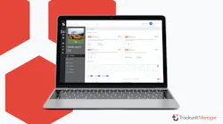 Trackunit-Manager-Display Trackunit-Manager-Display