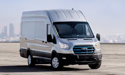 1654814140520 Fordetransit 1654814140520 Fordetransit