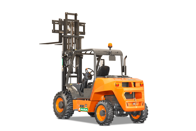 1654814143095 Ausac201hforklift