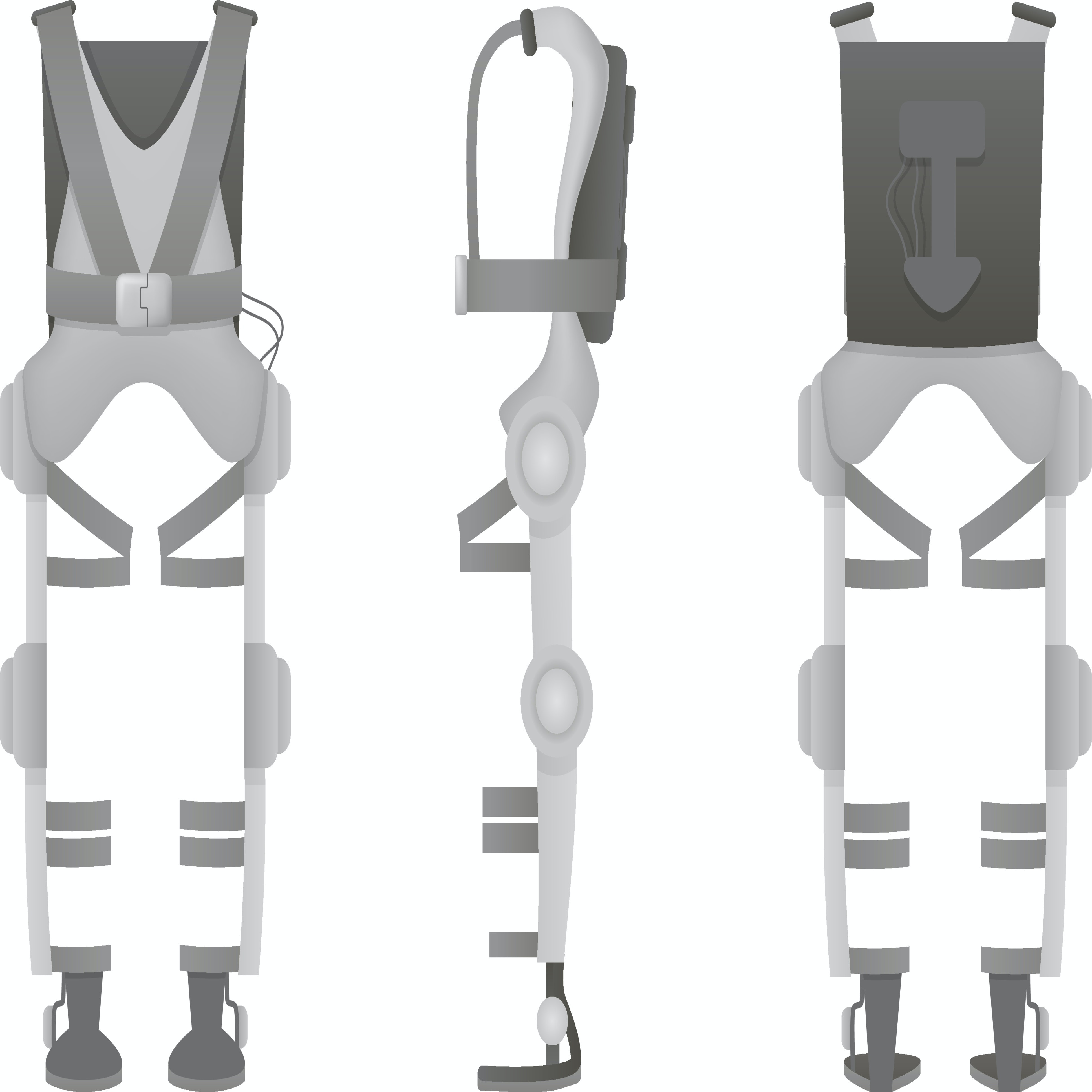 1654814155478 Exoskeleon