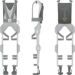 1654814155478 Exoskeleon 1654814155478 Exoskeleon
