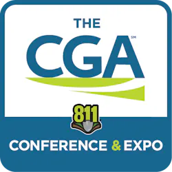 1654814166084 Cgawebicon1 1654814166084 Cgawebicon1