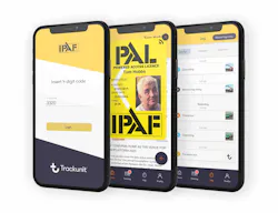 1654814170009 Trackunitipafpal 1654814170009 Trackunitipafpal