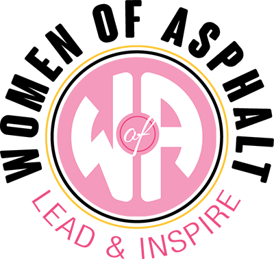 1654814178037 Logo 2