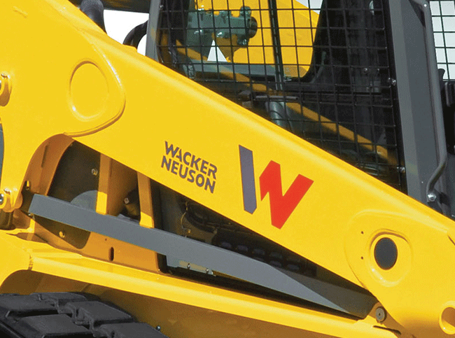 1654814188884 Wackerneusonlogo