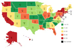 1654814194136 Reasonfoundationhighwayreport2020 1654814194136 Reasonfoundationhighwayreport2020