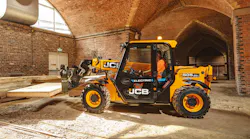 JCB-Electric-Telehandler JCB-Electric-Telehandler