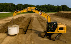 1654814219092 Cat317excavator 1654814219092 Cat317excavator
