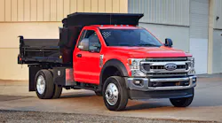 Ford-F-600-Super-Duty-Chassis-Cab_2021 Ford-F-600-Super-Duty-Chassis-Cab_2021