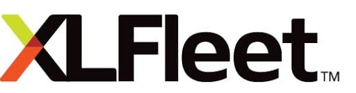 1654814235810 Unnamed 30