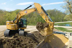 1654814253716 Caterpillar335excavator 1654814253716 Caterpillar335excavator