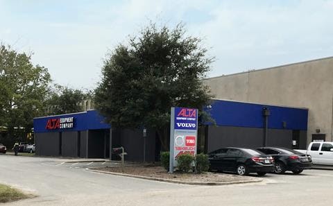 1654814264064 Altavolvo