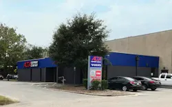 1654814264064 Altavolvo 1654814264064 Altavolvo