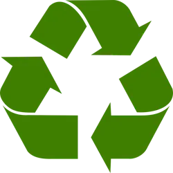 1654814268584 Recycling 1654814268584 Recycling