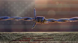 1654814270009 Borderwall 1654814270009 Borderwall