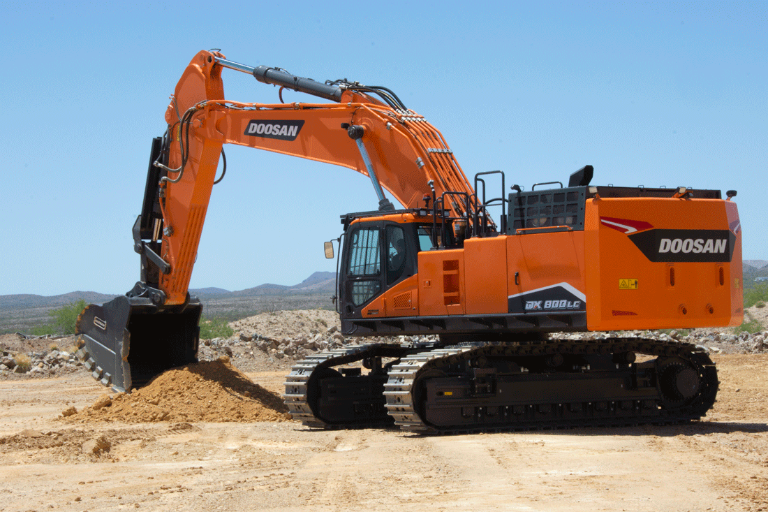 Doosan-dx800lc-7-excavator_0