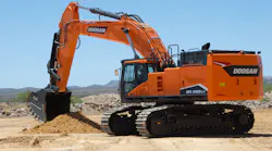 Doosan-dx800lc-7-excavator_0 Doosan-dx800lc-7-excavator_0