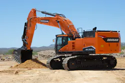 1654814278102 Doosandx800lc7excavator 0 1654814278102 Doosandx800lc7excavator 0