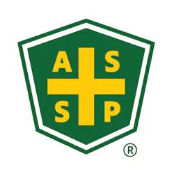 1654814291916 Assp Logo 3 1654814291916 Assp Logo 3