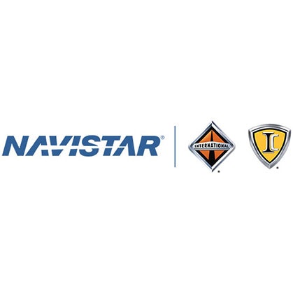 1654814299663 Navistarfamilylogothumbnailnew