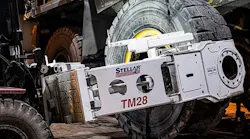 Stellar-Tire-Manipulator Stellar-Tire-Manipulator