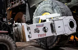 1654814304003 Stellartiremanipulator 1654814304003 Stellartiremanipulator