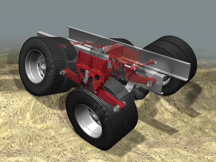 1654814332625 Hendricksonhaulmaxxex