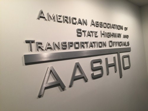 1654814334085 Aashto Logo