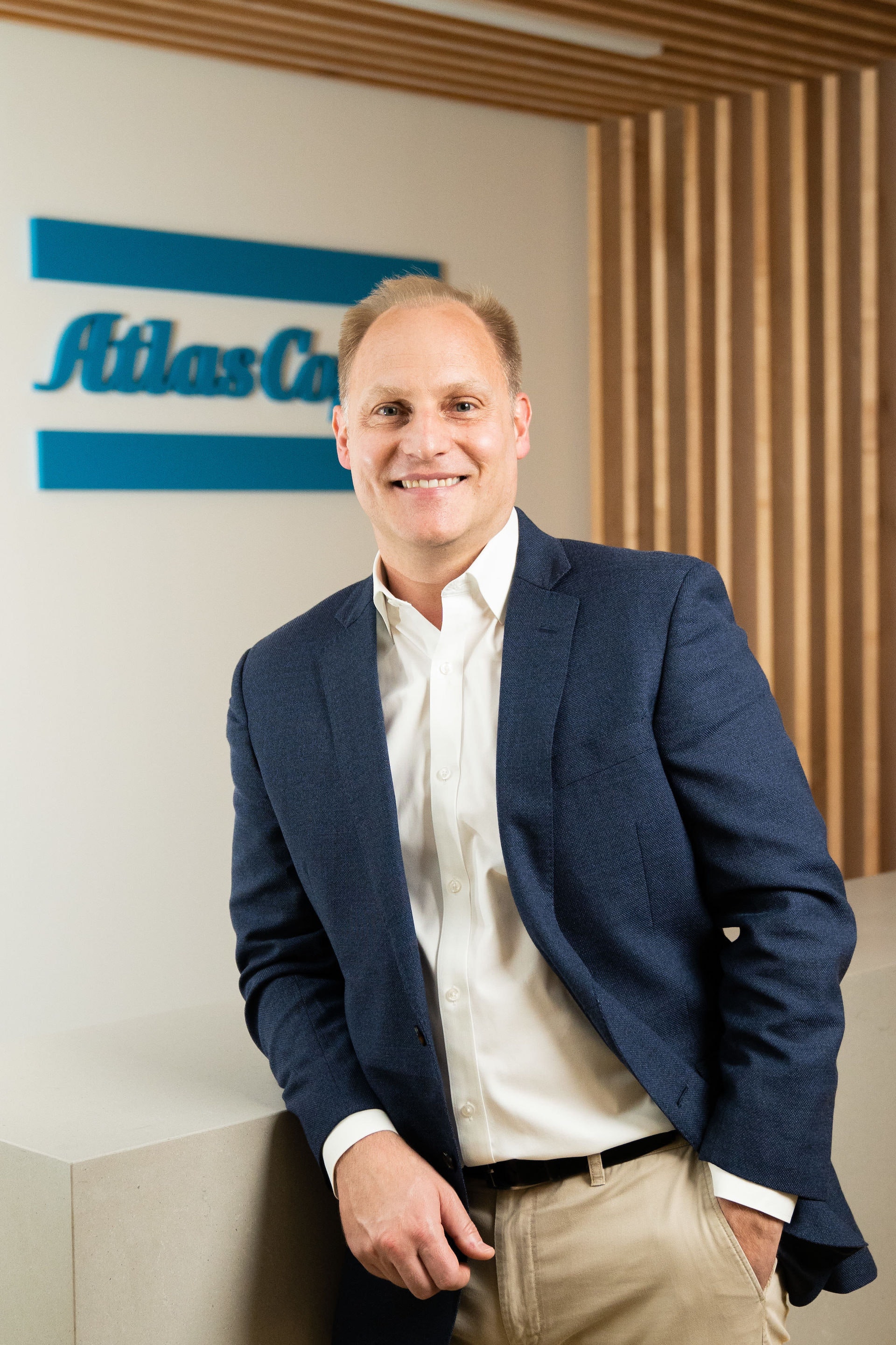 1654814339276 Mikaelandersson