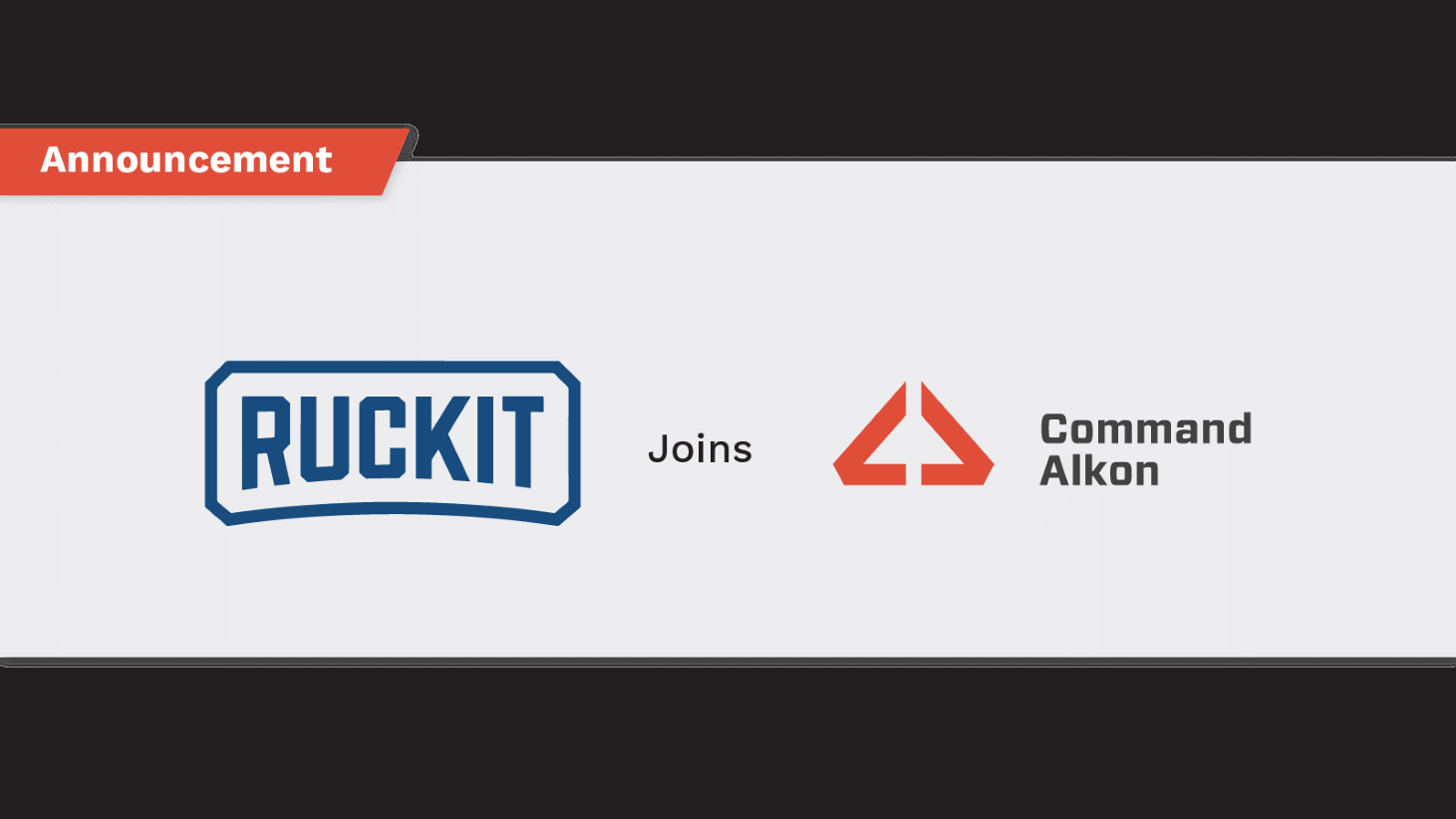 1654814353553 Commandruckit