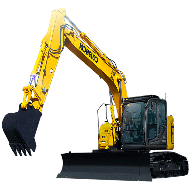 KOBELCO_ED160BR-7-excavator