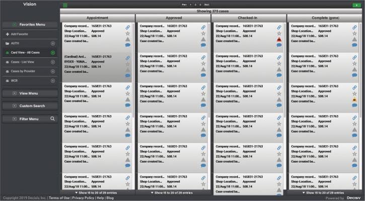 1654814374582 Decisivapps 0